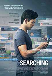 Searching 2018 Dual Audio Hindi 300MB 480p HDHub4u