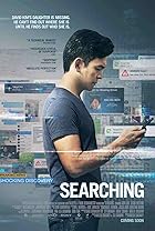 Searching Filmyzilla 2018 Hindi Dubbed English 480p 720p 1080p HDHub4u