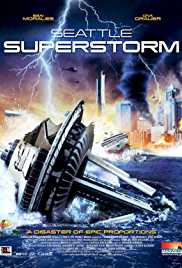 Seattle Superstorm 2012 Dual Audio Hindi 480p 300MB HDHub4u