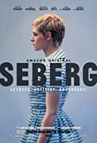 Seberg 2019 Hindi Dubbed 480p 720p HDHub4u