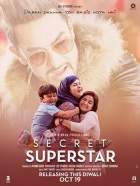 Secret Superstar 2018 Full Movie Download HDHub4u