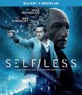 Selfless 2015 Hindi Dubbed HDHub4u