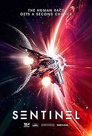 Sentinel 2024 English Movie Download 480p 720p 1080p HDHub4u