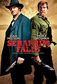 Seraphim Falls 2007 Dual Audio Hindi 300MB 480p HDHub4u