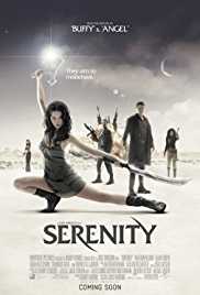 Serenity 2005 Dual Audio Hindi 480p 300MB HDHub4u