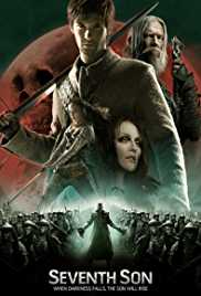 Seventh Son 2014 Dual Audio Hindi 480p BluRay HDHub4u