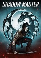 Shadow Master 2022 Hindi English 480p 720p 1080p HDHub4u