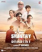 Shastry Viruddh Shastry 2023 Movie Download 480p 720p 1080p HDHub4u