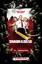 Shaun of the Dead 2004 Hindi Dubbed 480p 720p HDHub4u