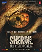 Sherdil 2022 Full Movie Download 480p 720p 1080p HDHub4u