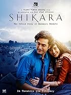 Shikara Filmyzilla 2020 Movie Download 480p 720p 1080p HDHub4u