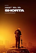 Shorta Enforcement 2020 Hindi Dubbed 480p 720p HDHub4u