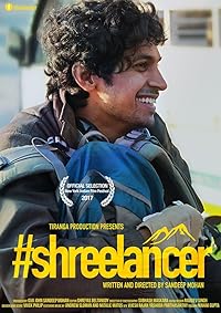 Shreelancer 2017 Movie Download 480p 720p 1080p HDHub4u