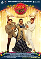 Shubh Nikah 2023 Hindi  480p 720p 1080p HDHub4u Filmyzilla