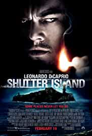 Shutter Island 2010 Dual Audio Hindi 480p HDHub4u