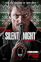 Silent Night 2023 English Movie Download 480p 720p 1080p HDHub4u