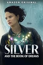 Silver and the Book of Dreams 2023 Movie Hindi English 480p 720p 1080p Web-DL HDHub4u