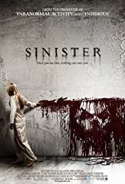 Sinister 2012 Dual Audio Hindi 480p 300MB HDHub4u