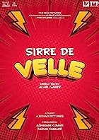 Sirre De Velle 2023 Punjabi Full Movie 480p 720p 1080p HDHub4u Filmyzilla