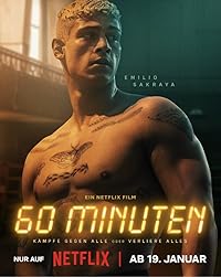 Sixty Minutes 2024 Hindi English German 480p 720p 1080p HDHub4u