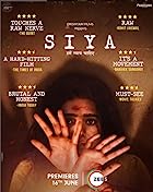 Siya 2023 Movie Download 480p 720p 1080p HDHub4u