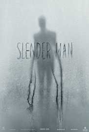 Slender Man 2018 Hindi Dubbed 300MB 480p HDHub4u