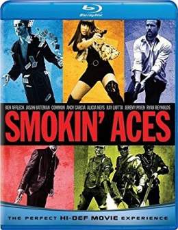 Smokin Aces 2006 Dual Audio Hindi 480p 300MB HDHub4u