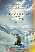 Society Of The Snow 2024 Hindi English 480p 720p 1080p HDHub4u