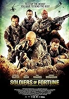 Soldiers of Fortune Filmyzilla 2012 Hindi Dubbed 480p 720p 1080p HDHub4u