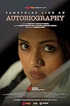 Something Like an Autobiography 2023 Bangla Movie 480p 720p 1080p HDHub4u