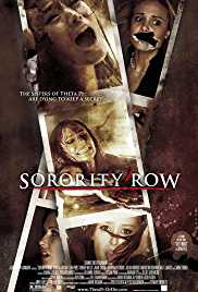 Sorority Row 2009 Hindi Dubbed 480p 300MB HDHub4u