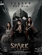 Spark LIFE 2023 Telugu Movie 480p 720p 1080p HDHub4u