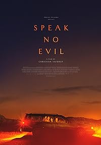 Speak No Evil 2022 Hindi Dubbed English Movie Download 480p 720p 1080p HDHub4u