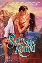 Spin Me Round 2022 Hindi Dubbed English 480p 720p 1080p HDHub4u