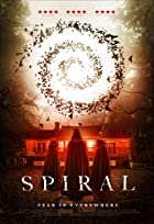 Spiral 2019 Hindi Dubbed English 480p 720p 1080p HDHub4u Filmyzilla