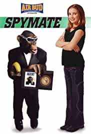 Spymate 2003 Hindi Dubbed 480p HDHub4u