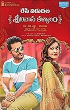 Srinivasa Kalyanam 2018 UNCUT Hindi Dubbed Telugu 480p 720p 1080p HDHub4u