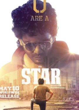 Star 2024 Telugu Movie With Hindi and English Subtitles 480p 720p 1080p HDHub4u