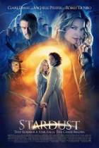 Stardust 2007 Hindi Dubbed 480p 720p HDHub4u