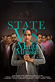 State vs Malti Mhaske 2019 Full Movie Download HDHub4u