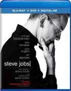 Steve Jobs 2015 Hindi Dubbed 480p HDHub4u