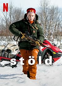 Stolen 2024 Hindi Dubbed English Northern Sami Movie Download 480p 720p 1080p HDHub4u