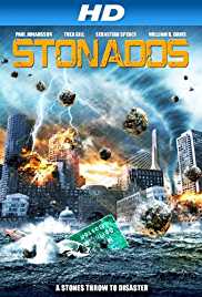 Stonados 2013 Dual Audio Hindi 480p 300MB HDHub4u