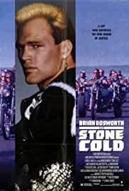 Stone Cold 1991 Dual Audio Hindi 480p HDHub4u