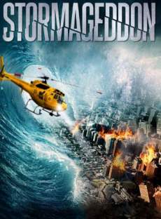 Stormageddon 2015 Dual Audio Hindi 480p 300MB HDHub4u