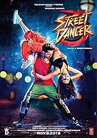 Street Dancer Filmyzilla 2020 Movie Download 480p 720p 1080p HDHub4u