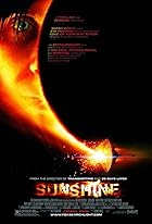 Sunshine Filmyzilla 2007 Movie Download 480p 720p 1080p HDHub4u