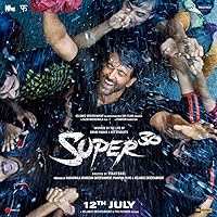 Super 30 2019 Movie Download 480p 720p 1080p HDHub4u