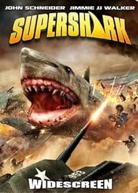 Super Shark 2011 Hindi Dubbed English 480p 720p 1080p HDHub4u