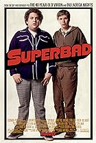 Superbad Filmyzilla 2007 Hindi Dubbed 480p 720p 1080p HDHub4u